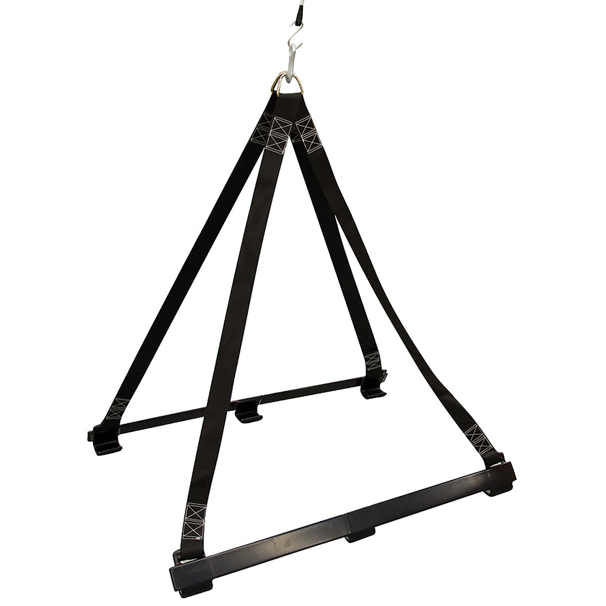 Yamaha MWV-LFTHR-ES-10 - Deluxe Lift Harness