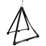 Yamaha MWV-LFTHR-ES-10 - Deluxe Lift Harness