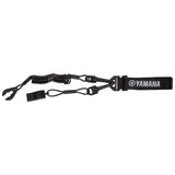 Yamaha MWV-PROLN-YD-RD - Pro lanyard, red