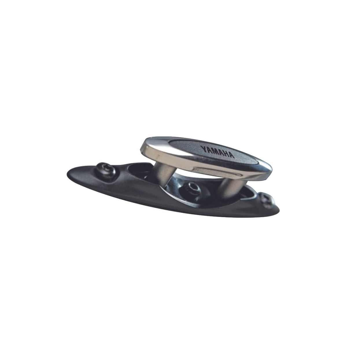 Yamaha MWV-PUCLE-AT-24 - Riveted Waverunner Cleat