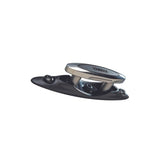 Yamaha MWV-PUCLE-AT-24 - Riveted Waverunner Cleat