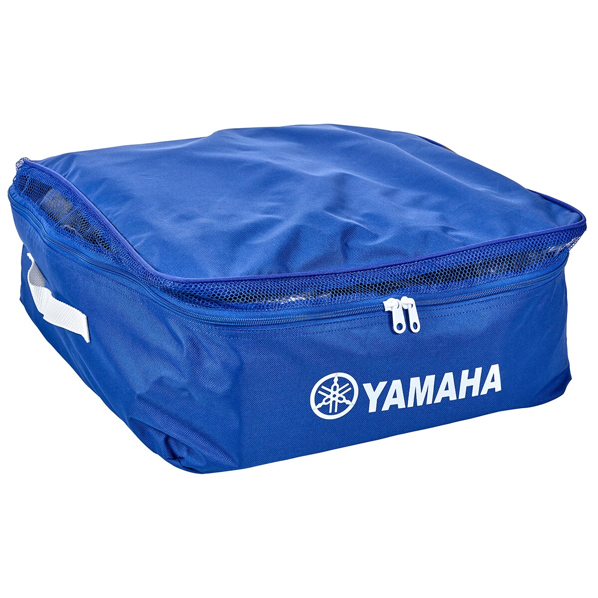 Yamaha MWV-START-KT-08 - 2008 Starter Kit - Waverunner