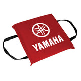 Yamaha MWV-STKit-RD-21 - Grey Wvr Starter Kit Red