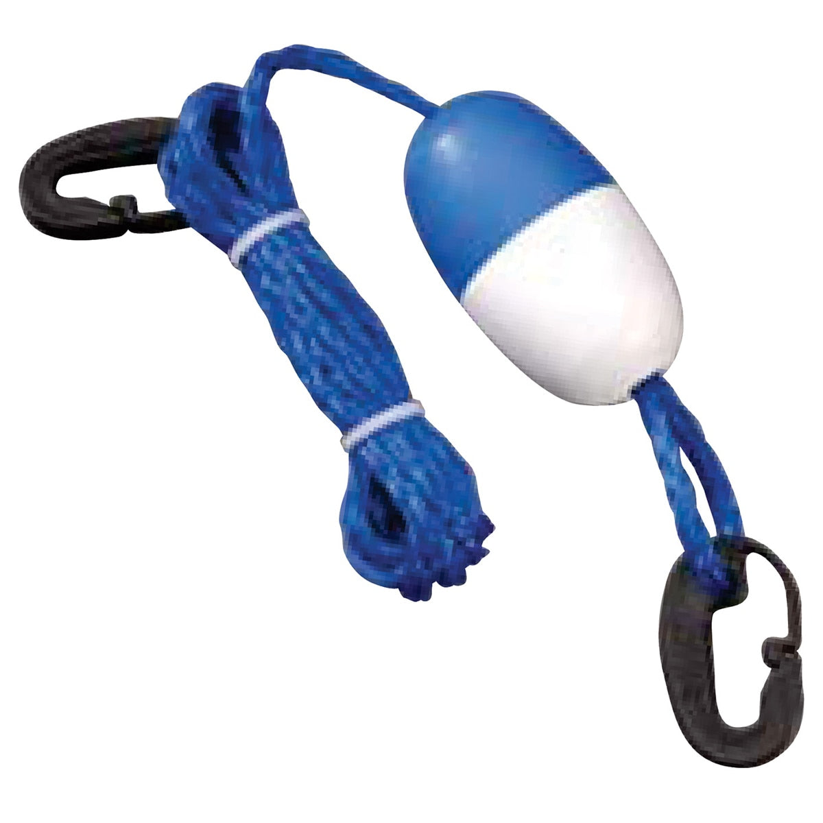 Yamaha MWV-TOWLI-NE-15 - Tow Rope with Float