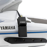 Yamaha MWV-WVRNR-HH-BL - Blue Pwc Fender