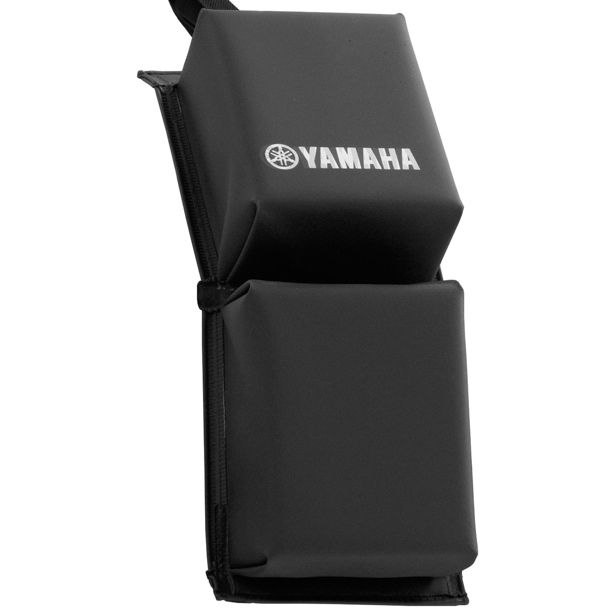 Yamaha MWV-WVRNR-HH-BL - Blue Pwc Fender