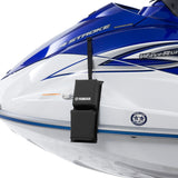 Yamaha MWV-WVRNR-HH-BL - Blue Pwc Fender