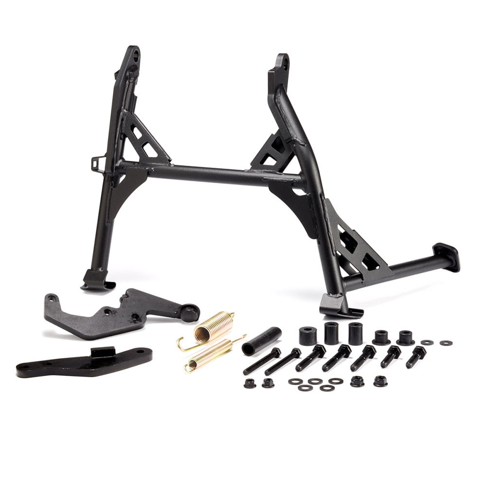 Yamaha BW3-F71A0-V0-00 - Main Stand Kit