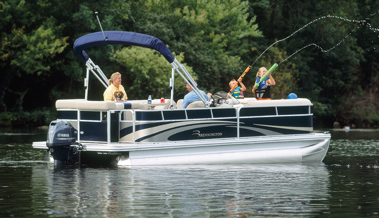 Yamaha F70 Outboard Motor - Shop All Models