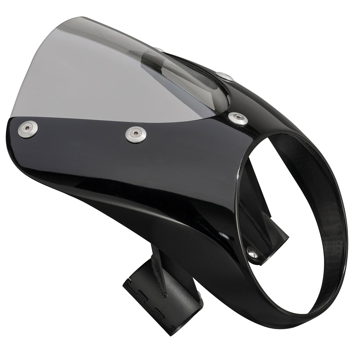 Yamaha 1TP-F83J0-T0-00 - Bolt Mini Fairing