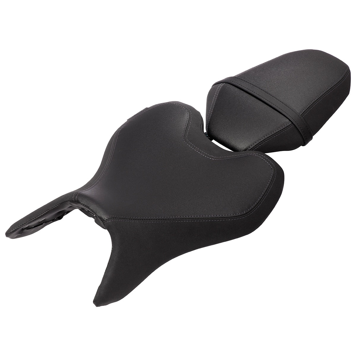 Yamaha B4C-F47C0-V0-00 - Comfort Seat
