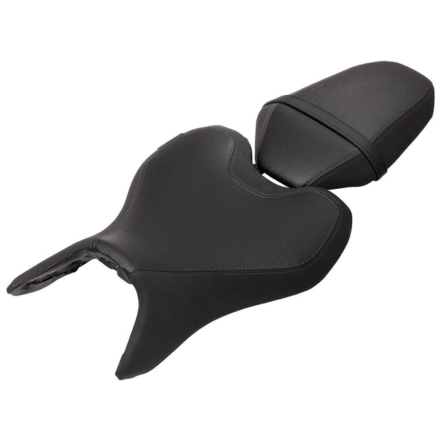 Yamaha B4C-F47C0-V0-00 - Comfort Seat
