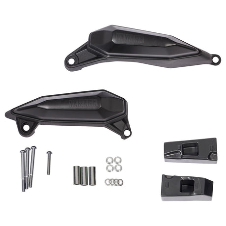 Yamaha B4C-F11D0-V0-00 - Engine Guards