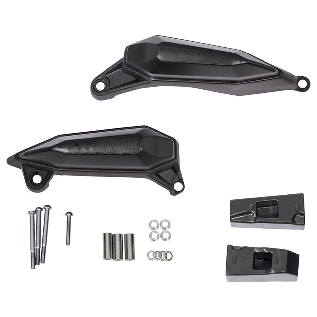Yamaha B4C-F11D0-V0-00 - Engine Guards