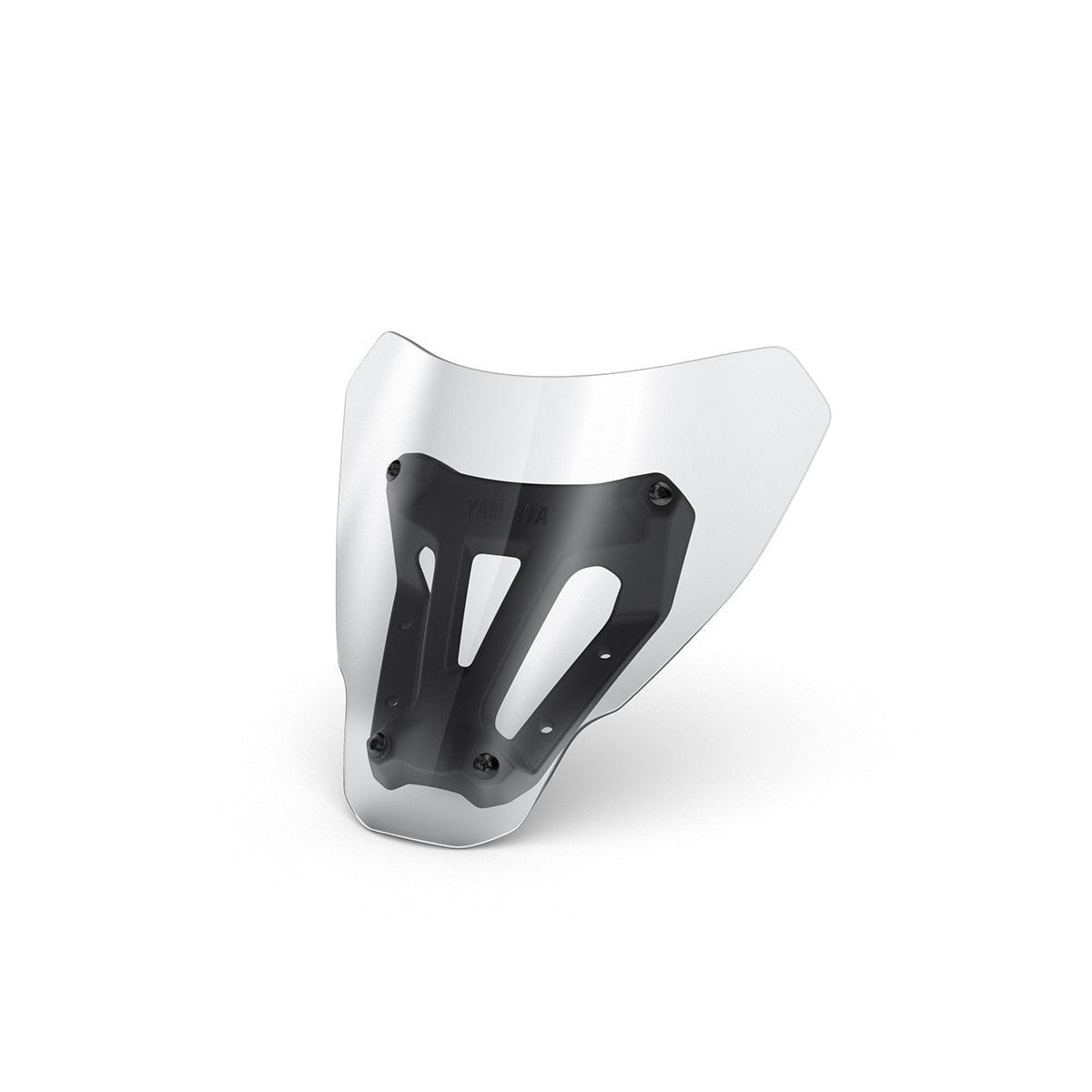 Yamaha BAT-F83J0-V0-00 - Sport Windscreen Kit