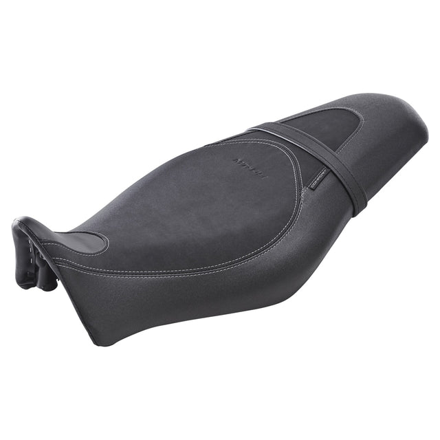 Yamaha B7N-F47C0-V0-00 - Comfort Seat Kit