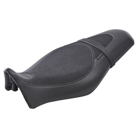 Yamaha BS2-F47C0-T0-00 - Main Seat Kit - MT09