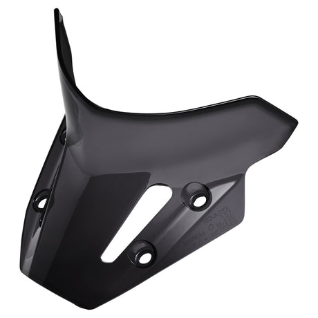 Yamaha B7N-F61C0-V0-00 - Front Cowl Kit