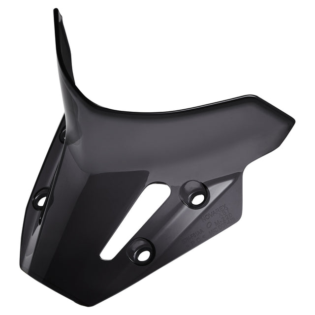 Yamaha B7N-F61C0-V0-00 - Front Cowl Kit