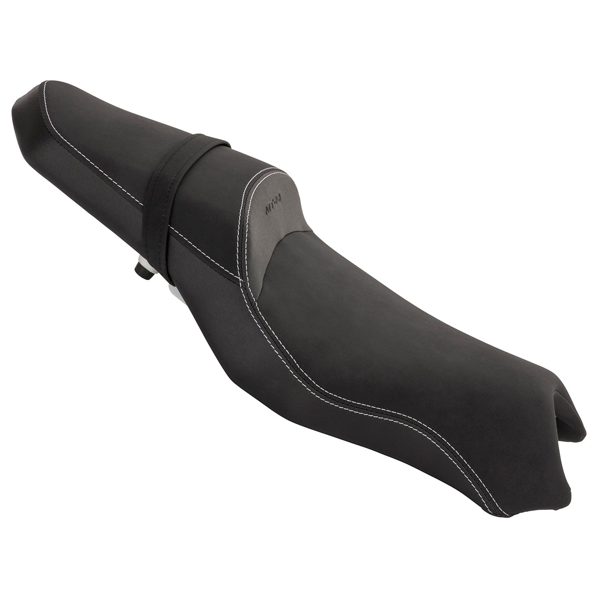 Yamaha B67-F47C0-T0-00 - Comfort Seat Kit - MT-10