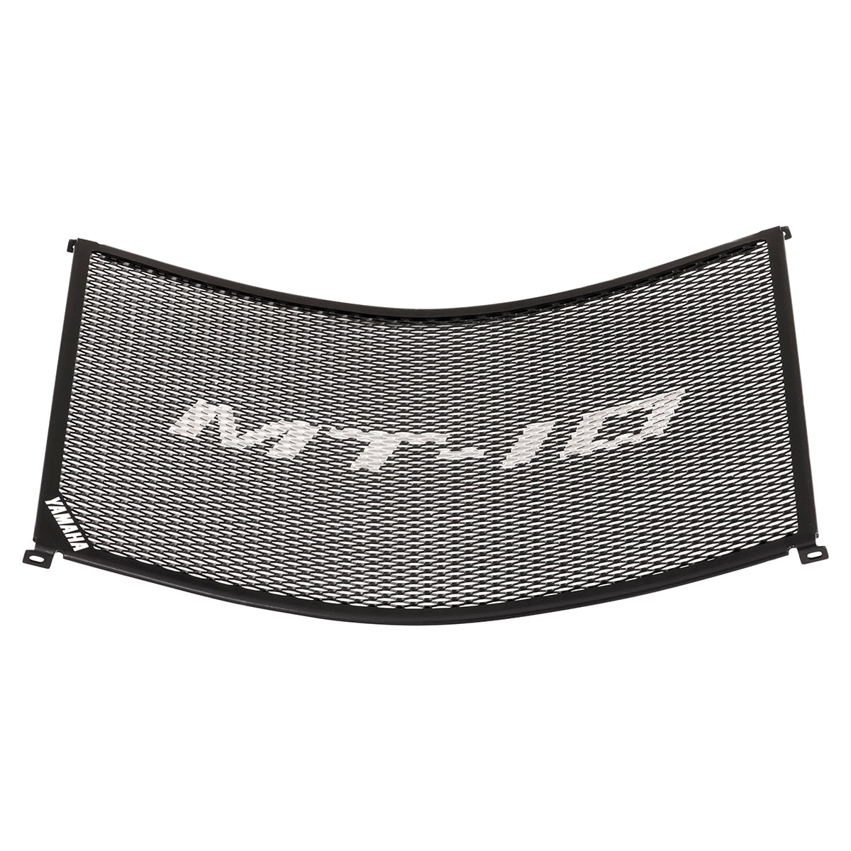 Yamaha B67-E24D0-T0-00 - Radiator Guard Kit MT-10