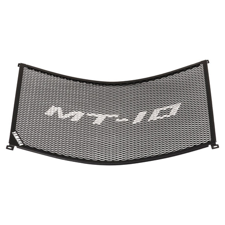 Yamaha B67-E24D0-T0-00 - Radiator Guard Kit MT-10
