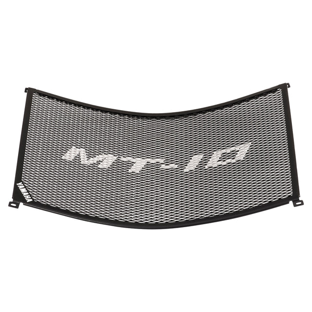 Yamaha B67-E24D0-T0-00 - Radiator Guard Kit MT-10