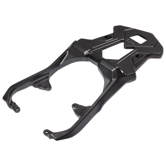 Yamaha 1WS-F48D0-V0-00 - Rear Rack - Matte Black