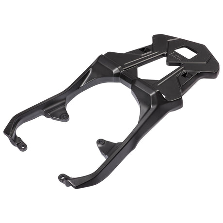 Yamaha B4C-F48D0-V0-00 - Rear Carrier Kit