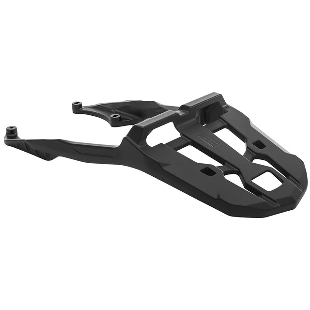 Yamaha 1RC-F48D0-V0-00 - Rear Rack