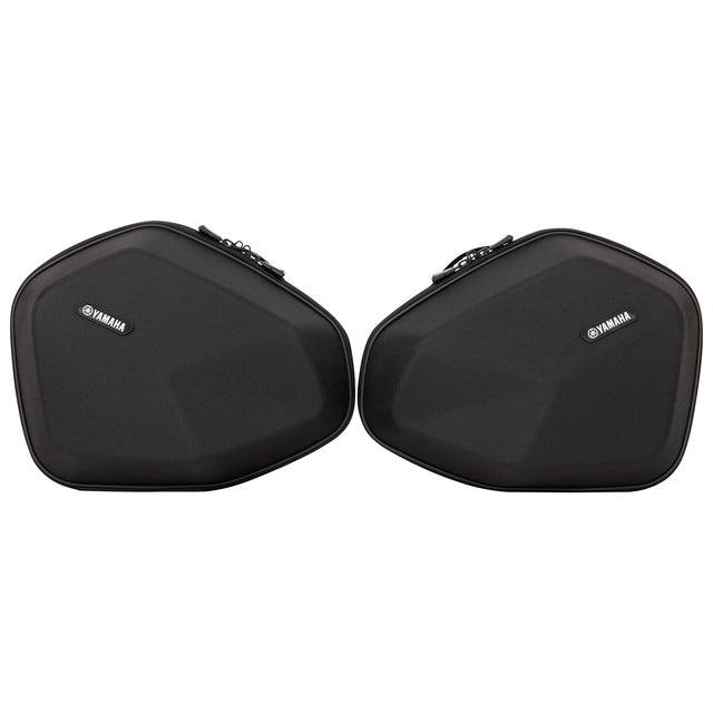 Yamaha B67-F84H0-V0-00 - Soft Side Case Kit - FZ10 MT10