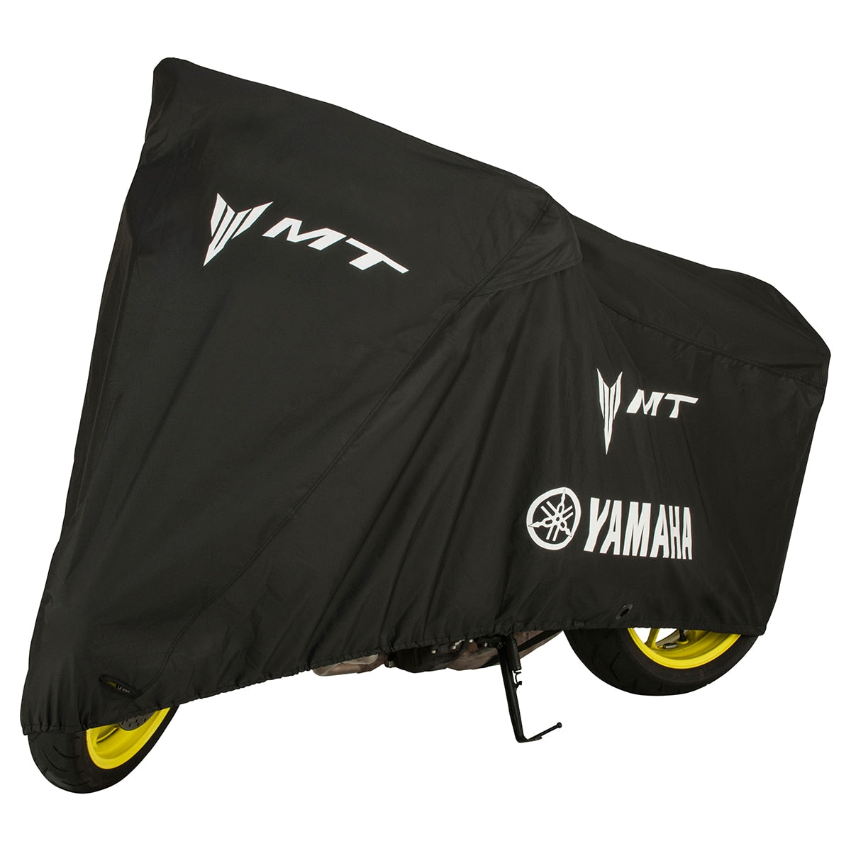 Yamaha B4C-F81A0-V0-00 - Storage Cover