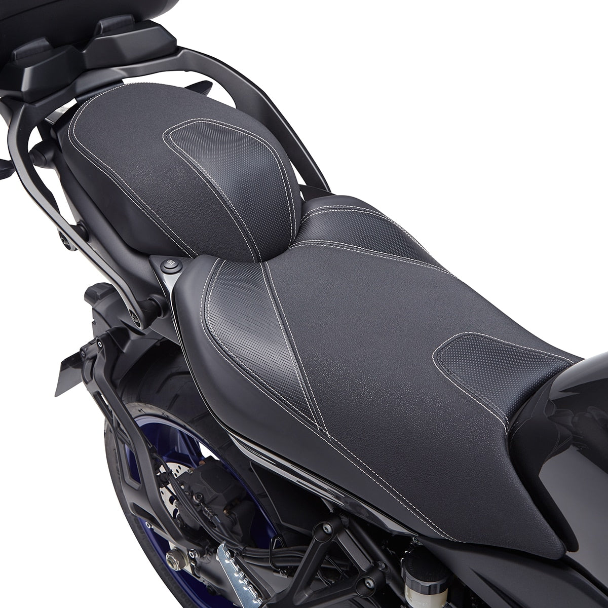 Yamaha BD5-F47C0-T0-00 - Heated Comfort Seat Kit