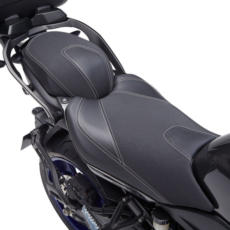 Yamaha BD5-F47C0-T0-00 - Heated Comfort Seat Kit