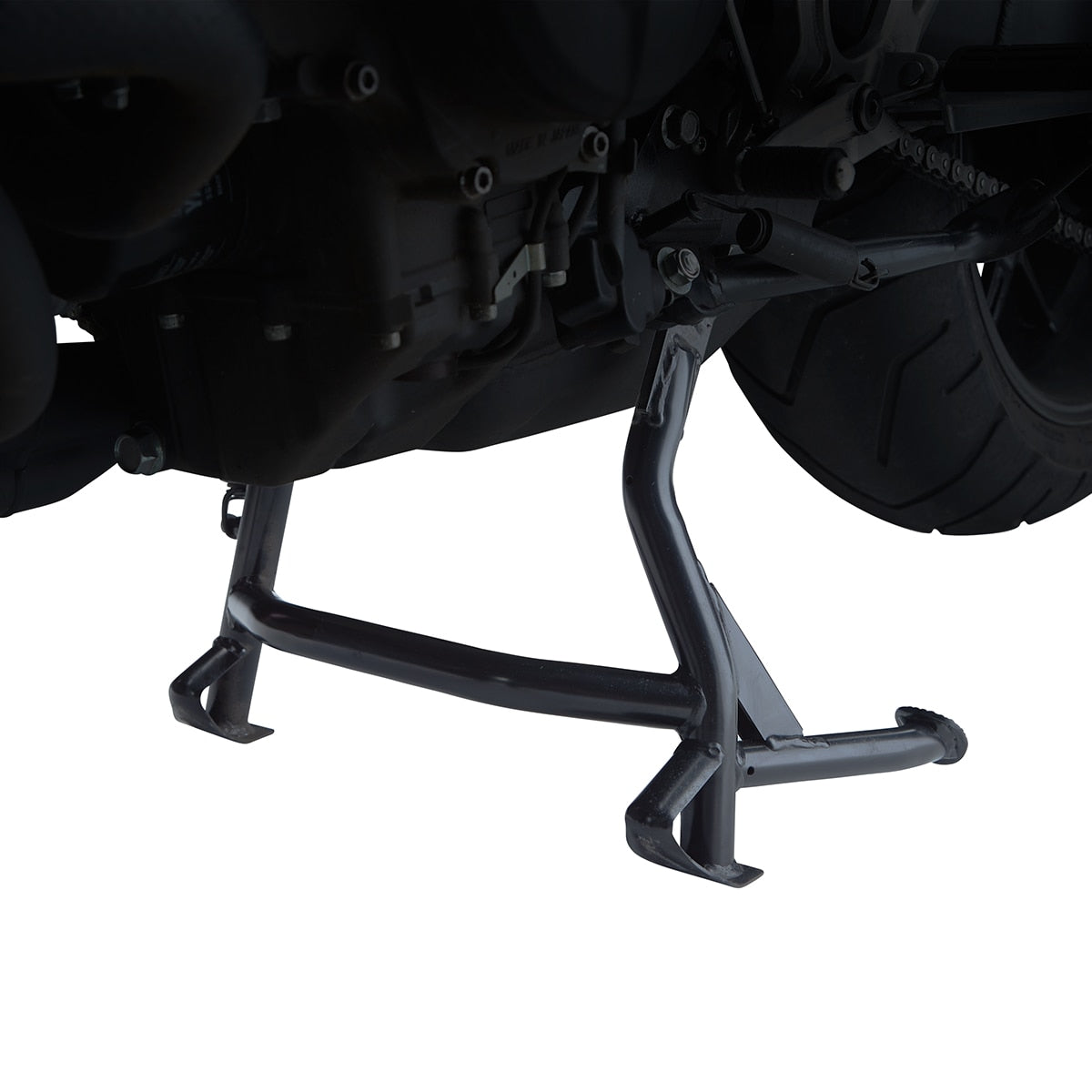 Yamaha BD5-F71A0-V0-00 - Main Stand Kit