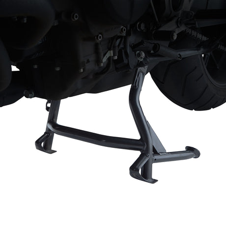 Yamaha BD5-F71A0-V0-00 - Main Stand Kit