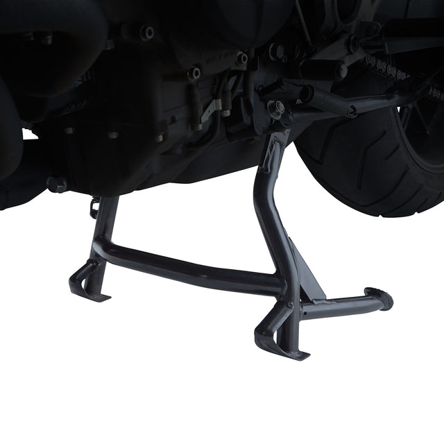 Yamaha BD5-F71A0-V0-00 - Main Stand Kit