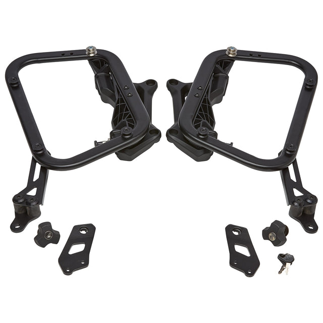 Yamaha BD5-F84M0-V0-00 - Side Case Stay Mount Kit