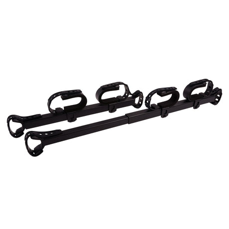 Yamaha DBY-ACC56-51-71 - Overhead Gun Bow Rack