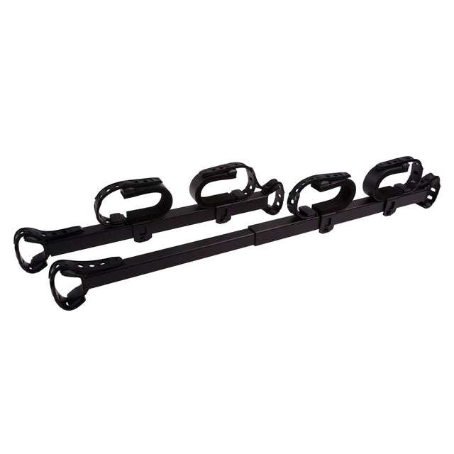 Yamaha DBY-ACC56-51-71 - Overhead Gun Bow Rack