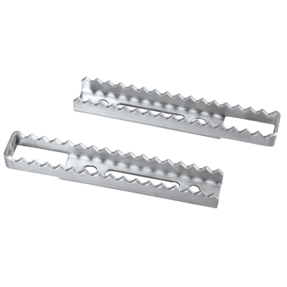Yamaha 3B4-F74M0-T0-00 - Oversized Footpegs