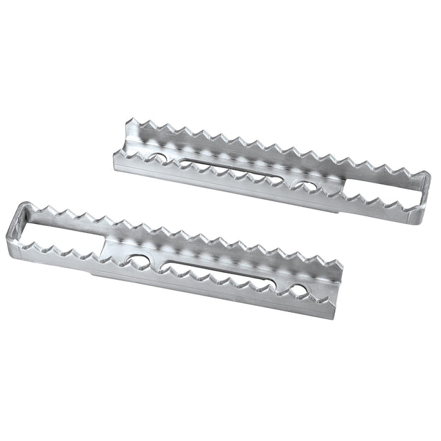 Yamaha 3B4-F74M0-T0-00 - Oversized Footpegs