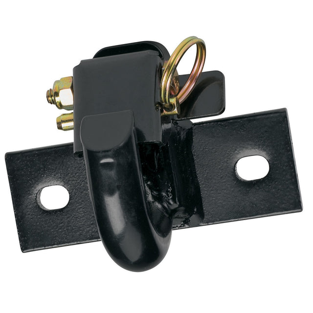 Yamaha SMA-8JP79-10-00 - Pintle Tow Conversion Kit