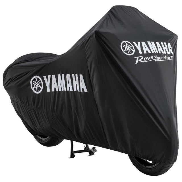 Yamaha BD5-F81A0-V0-00 - Cover Niken - FJR1300 - Tracer