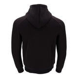 Yamaha 2025 Men's Monster Energy Yamaha Racing MotoGP Fan Zip Sweatshirt - Black/Blue - Back
