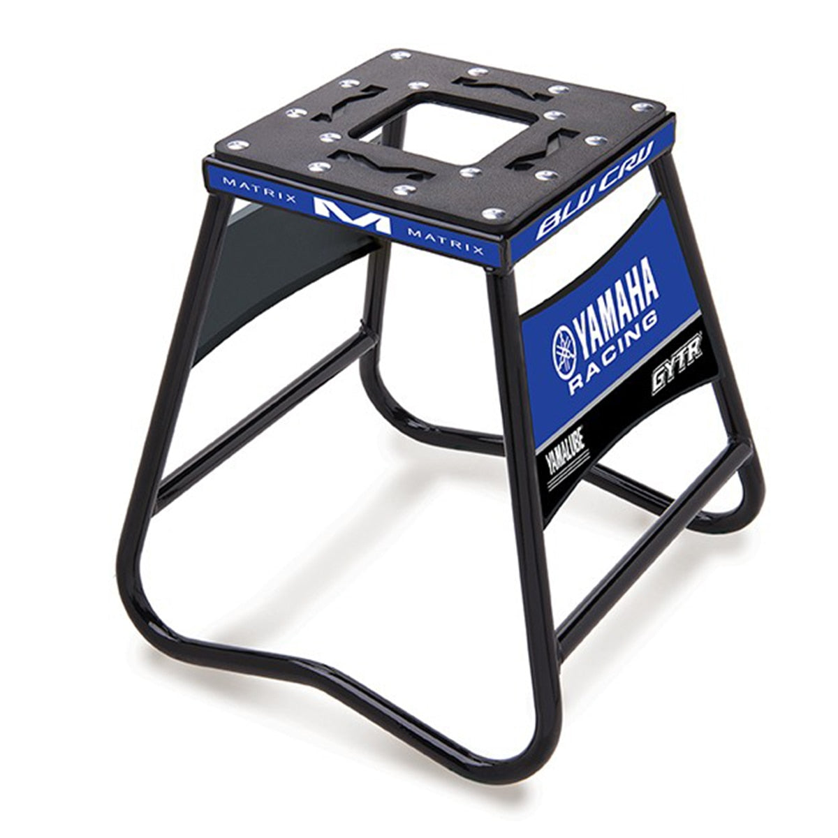 Yamaha QBY-ACC56-35-00 - C2 Steel Stand