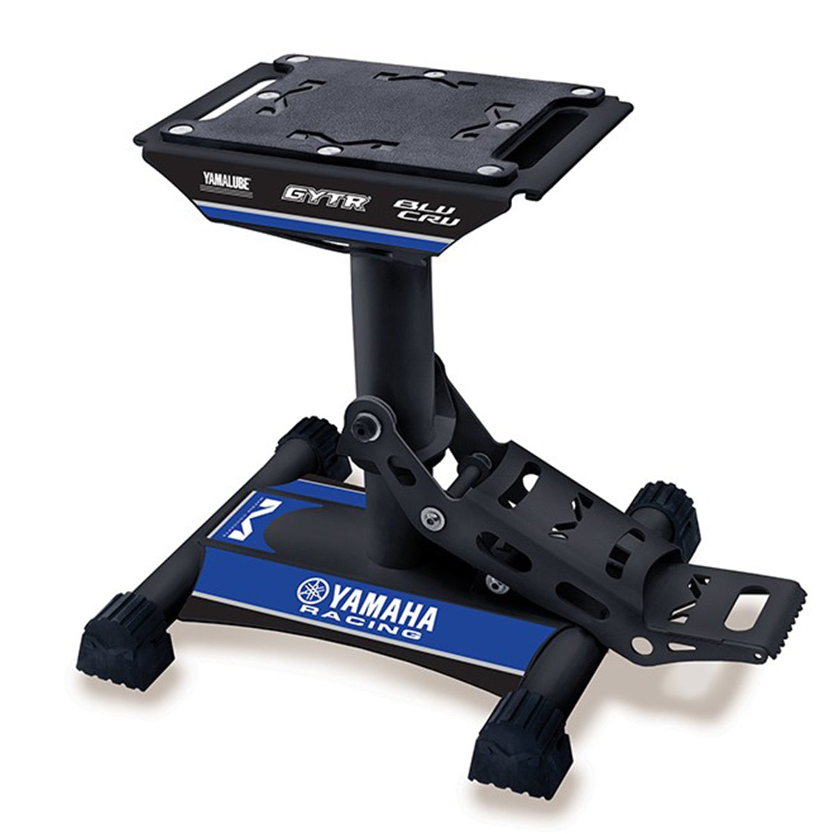Yamaha QBY-ACC56-35-01 - LS1 Lift Stand