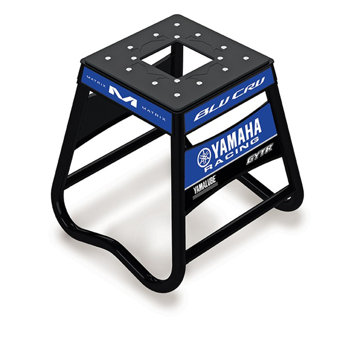 Yamaha QBY-ACC56-35-02 - A2 Aluminum Stand