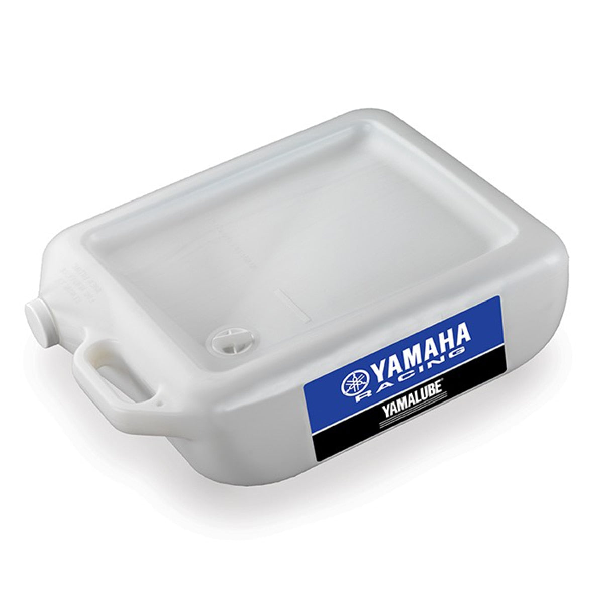 Yamaha QBY-ACC56-35-05 - M28 Drain Container