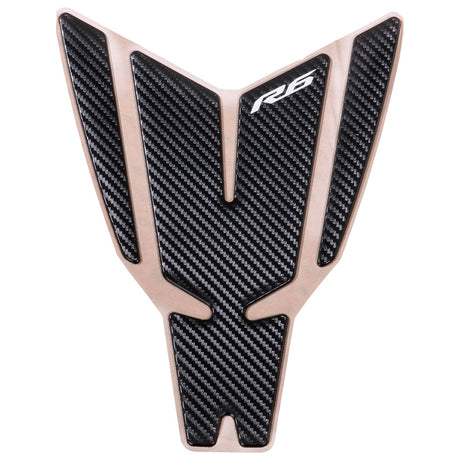 Yamaha BN6-F41D0-V0-00 - Tank Pad Kit